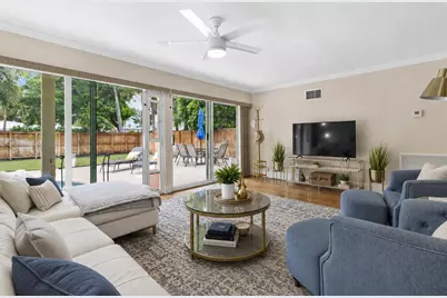 2070 NE 63rd Street, Fort Lauderdale, FL 33308 - Photo 6