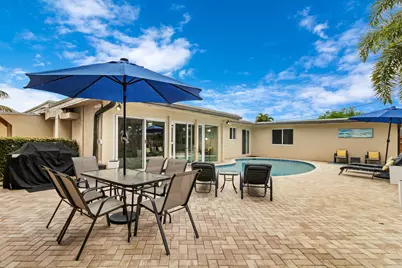 2070 NE 63rd Street, Fort Lauderdale, FL 33308 - Photo 30
