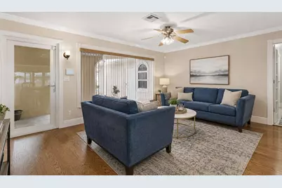 2070 NE 63rd Street, Fort Lauderdale, FL 33308 - Photo 4