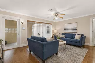 2070 NE 63rd St, Fort Lauderdale, FL 33308 - Photo 4