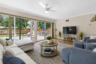 2070 NE 63rd St, Fort Lauderdale, FL 33308 - Photo 6