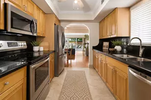 2070 NE 63rd St, Fort Lauderdale, FL 33308 - Photo 8