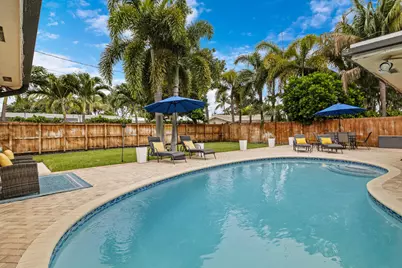 2070 NE 63rd Street, Fort Lauderdale, FL 33308 - Photo 26