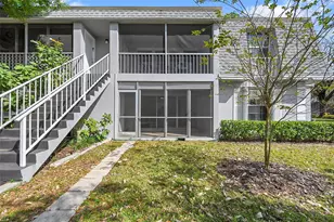 428 NW 70th Ave, Plantation, FL 33317 - Photo 26