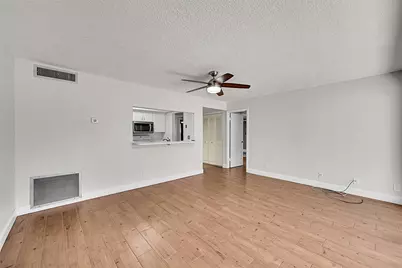 428 NW 70th Avenue #140, Plantation, FL 33317 - Photo 16