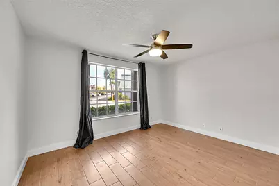 428 NW 70th Avenue #140, Plantation, FL 33317 - Photo 12