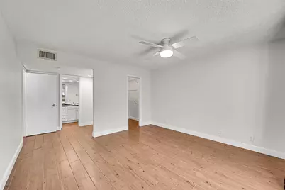 428 NW 70th Avenue #140, Plantation, FL 33317 - Photo 18