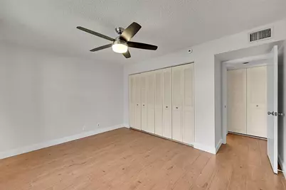 428 NW 70th Avenue #140, Plantation, FL 33317 - Photo 22