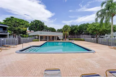 428 NW 70th Avenue #140, Plantation, FL 33317 - Photo 28