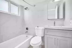 1101 NE 18th Ave, Fort Lauderdale, FL 33304 - Photo 16