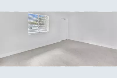 1101 NE 18th Avenue #4, Fort Lauderdale, FL 33304 - Photo 10