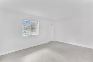 1101 NE 18th Ave, Fort Lauderdale, FL 33304 - Photo 10