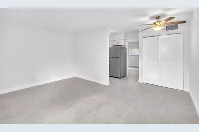 1101 NE 18th Avenue #4, Fort Lauderdale, FL 33304 - Photo 8