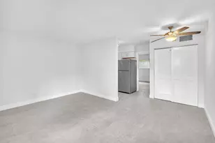 1101 NE 18th Ave, Fort Lauderdale, FL 33304 - Photo 8
