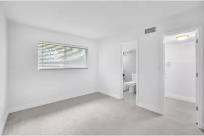 1101 NE 18th Avenue #4, Fort Lauderdale, FL 33304 - Photo 12