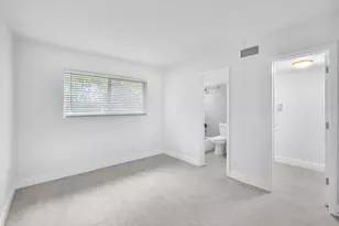 1101 NE 18th Ave, Fort Lauderdale, FL 33304 - Photo 12