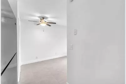 1101 NE 18th Avenue #4, Fort Lauderdale, FL 33304 - Photo 6