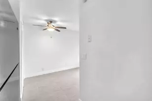 1101 NE 18th Ave, Fort Lauderdale, FL 33304 - Photo 6