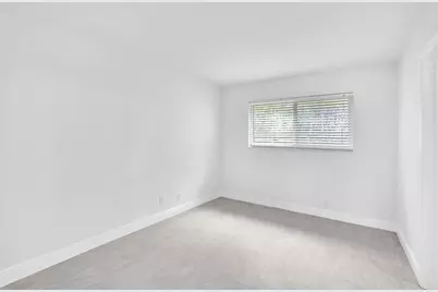 1101 NE 18th Avenue #4, Fort Lauderdale, FL 33304 - Photo 14