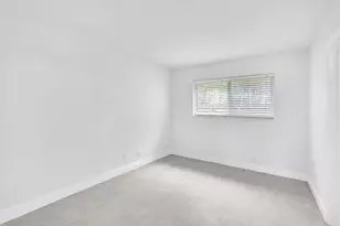 1101 NE 18th Ave, Fort Lauderdale, FL 33304 - Photo 14