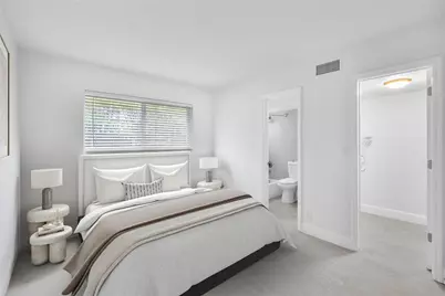 1101 NE 18th Avenue #4, Fort Lauderdale, FL 33304 - Photo 2