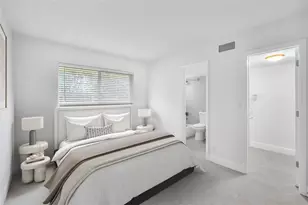 1101 NE 18th Ave, Fort Lauderdale, FL 33304 - Photo 2