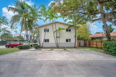 1101 NE 18th Avenue #4, Fort Lauderdale, FL 33304 - Photo 20