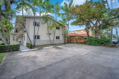 1101 NE 18th Avenue #4, Fort Lauderdale, FL 33304 - Photo 22