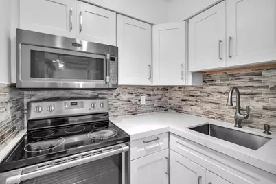 1101 NE 18th Avenue #4, Fort Lauderdale, FL 33304 - Photo 4