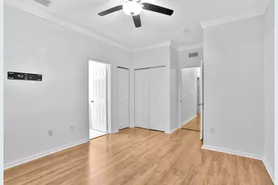 6527 Catalina Lane, Tamarac, FL 33321 - Photo 26
