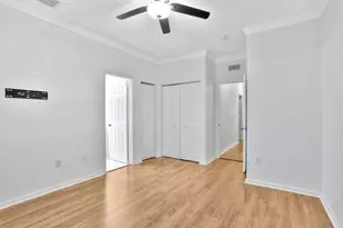 6527 Catalina Ln, Tamarac, FL 33321 - Photo 26