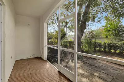 6527 Catalina Lane, Tamarac, FL 33321 - Photo 14