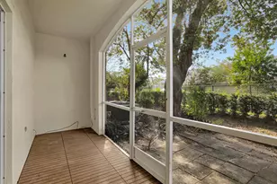 6527 Catalina Ln, Tamarac, FL 33321 - Photo 14