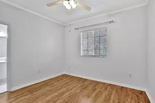 6527 Catalina Ln, Tamarac, FL 33321 - Photo 22
