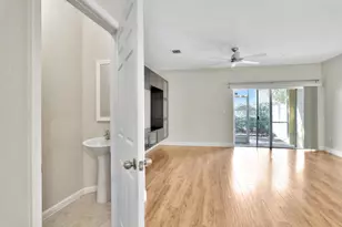 6527 Catalina Ln, Tamarac, FL 33321 - Photo 10