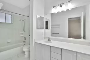 6527 Catalina Ln, Tamarac, FL 33321 - Photo 28