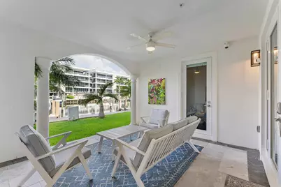 57 Isle Of Venice Drive #57, Fort Lauderdale, FL 33301 - Photo 6