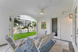 57 Isle of Venice Dr, Fort Lauderdale, FL 33301 - Photo 6