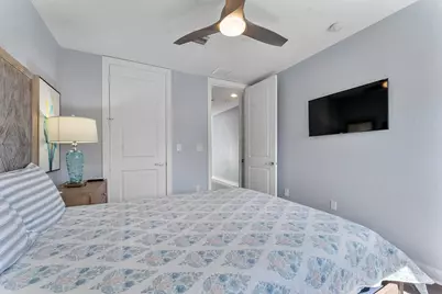 57 Isle Of Venice Drive #57, Fort Lauderdale, FL 33301 - Photo 36