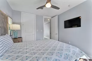 57 Isle of Venice Dr, Fort Lauderdale, FL 33301 - Photo 36