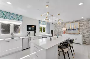 57 Isle of Venice Dr, Fort Lauderdale, FL 33301 - Photo 18