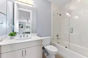 57 Isle of Venice Dr, Fort Lauderdale, FL 33301 - Photo 36