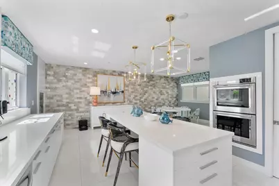 57 Isle Of Venice Drive #57, Fort Lauderdale, FL 33301 - Photo 16
