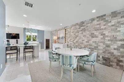 57 Isle Of Venice Drive #57, Fort Lauderdale, FL 33301 - Photo 26