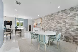57 Isle of Venice Dr, Fort Lauderdale, FL 33301 - Photo 26