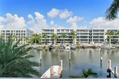57 Isle Of Venice Drive #57, Fort Lauderdale, FL 33301 - Photo 4