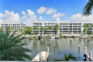 57 Isle of Venice Dr, Fort Lauderdale, FL 33301 - Photo 4