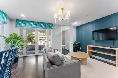 57 Isle Of Venice Drive #57, Fort Lauderdale, FL 33301 - Photo 14