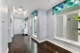 57 Isle of Venice Dr, Fort Lauderdale, FL 33301 - Photo 10
