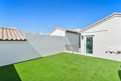 57 Isle Of Venice Drive #57, Fort Lauderdale, FL 33301 - Photo 52